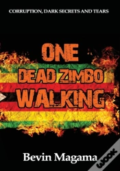 Capa do artigo One Dead Zimbo Walking
