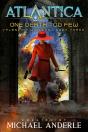 One Death Too Few - Preview