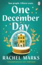 One December Day - Preview