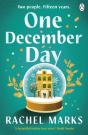 One December Day - Preview
