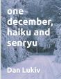 One December, Haiku And Senryu - Preview
