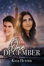 One December - Preview