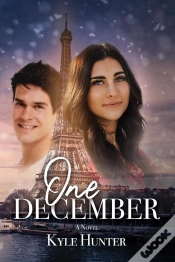 Capa do artigo One December