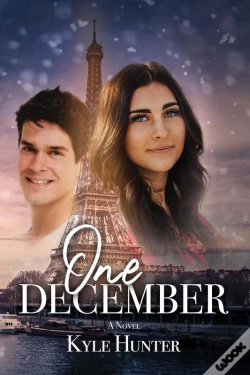 Capa do artigo One December