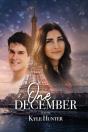 One December - Preview
