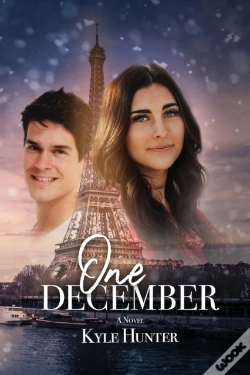 Capa do artigo One December