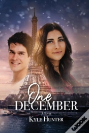 Capa do artigo One December