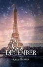 One December - Preview