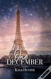 Capa do artigo One December