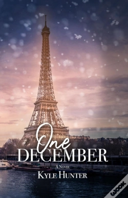 Capa do artigo One December