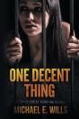 One Decent Thing - Preview