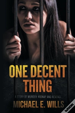 Capa do artigo One Decent Thing
