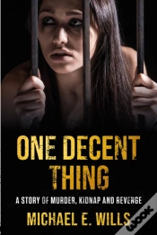 Capa do artigo One Decent Thing