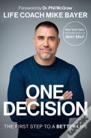 One Decision