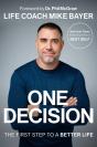 One Decision - Preview