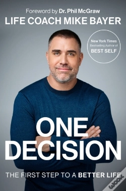 Capa do artigo One Decision