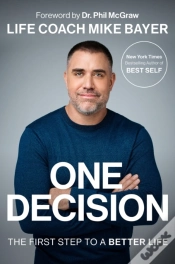 Capa do artigo One Decision