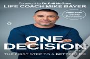 One Decision