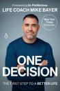 One Decision - Preview
