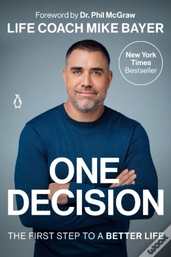 Capa do artigo One Decision
