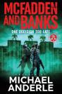 One Decision Too Late - Preview