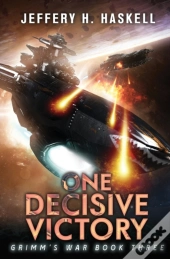 One Decisive Victory