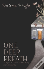 Capa do artigo One Deep Breath
