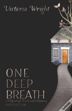 Capa do artigo One Deep Breath