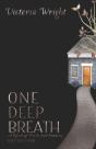 One Deep Breath - Preview