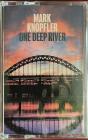One Deep River - Cassete - Preview