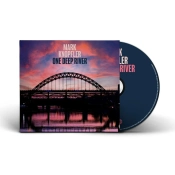 Capa do artigo One Deep River - CD