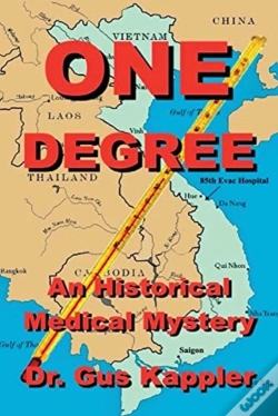 Capa do artigo One Degree