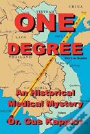 One Degree
