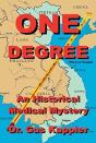 One Degree - Preview