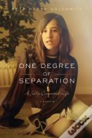 One Degree Of Separation