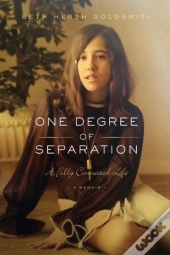One Degree Of Separation