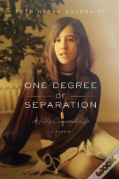 Capa do artigo One Degree Of Separation