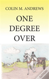 One Degree Over