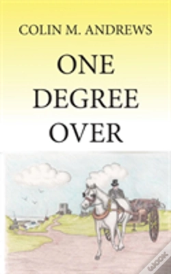 Capa do artigo One Degree Over