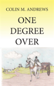 One Degree Over