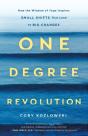 One Degree Revolution - Preview