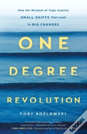 One Degree Revolution