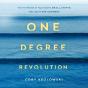 One Degree Revolution - Preview