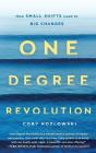 One Degree Revolution - Preview