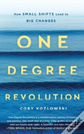 One Degree Revolution