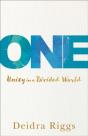 One - Preview