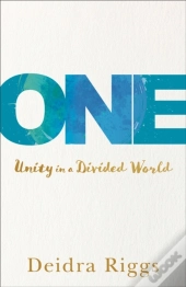 One