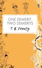 One Demerit, Two Demerits - Preview