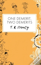 One Demerit, Two Demerits