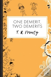 One Demerit, Two Demerits